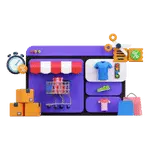 amazon-seo-company