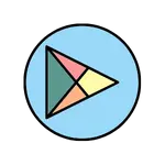 app-store-seo-service