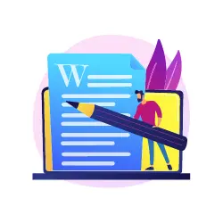 article-writing-service