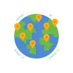 international-seo-services