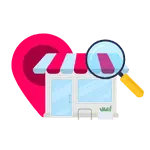 local-seo-service
