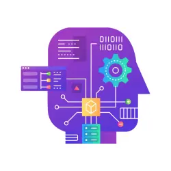 seo-algorithm-recovery-service