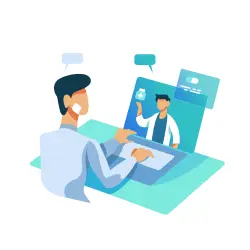 seo-consultation