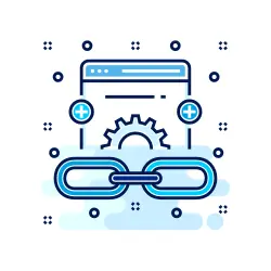 seo-linkbuilding-service