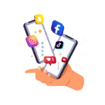 social-media-seo