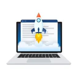 website-speed-optimization-service