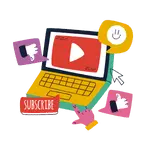 youtube-ranking-services