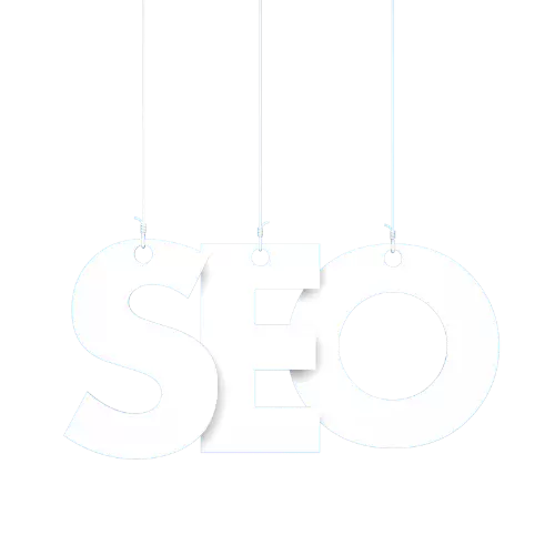 seo-services-uae