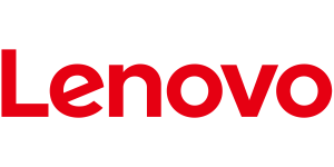 Lenovo-Logo-1