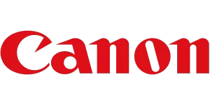 canon-logo-home