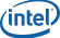 intel-company-logo