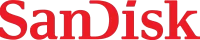 sandisk-logo